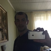  ,   Rezo, 39 ,   ,   , c 