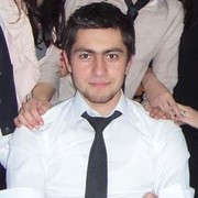  ,   , 35 ,   , 
