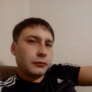 ���������� ����, ���� ������� ��������, 39 ���, ������������ ��� ������, ����� � ���������, c�������� ���������