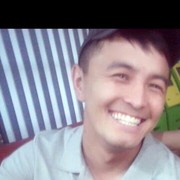  ,   Aibek, 37 ,   ,   , c 