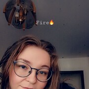  ,  Valya, 23