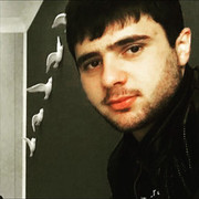 ���������� ������, ���� ������� Ashot, 26 ���, ������������ ��� ������, ����� � ���������, c�������� ���������