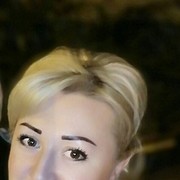 ���������� ��������, ���� ������� �����, 45 ���, ������������ ��� ����� � ���������, c�������� ���������