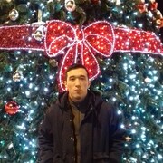 ���������� ������, ���� ������� �������, 34 ����, ������������ ��� ����� � ���������, c�������� ���������