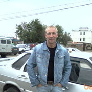  ,    , 54 ,   ,   , c 