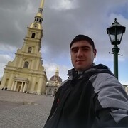  ,   , 27 ,  