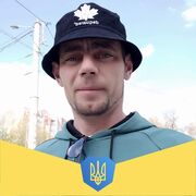  Warszawa,   , 40 ,     , c , 