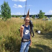  ,   , 18 ,   ,   , c , 