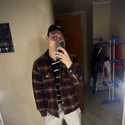 ���������� ������, ���� ������� ������, 26 ���, ������������ ��� ������, ����� � ���������