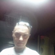  ,   , 49 ,   ,   , c 