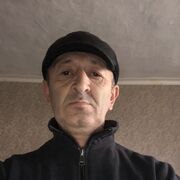  ,   , 50 ,   c 