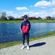 ���������� �������, ���� ������� ���������, 26 ���, ������������ ��� ������, ����� � ���������