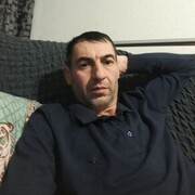  ,  , 46