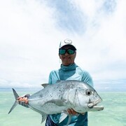  ,   Ivan, 52 ,  
