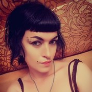  ,   , 40 ,   ,   , c 