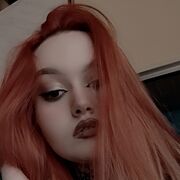 ���������� ������������, ���� ������� ������, 21 ���, ������������ ��� ������, ����� � ���������