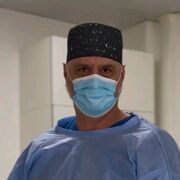 ���������� ������, ���� ������� ���������, 54 ����, ������������ ��� ����� � ���������, c�������� ���������