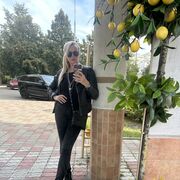  ,   Ines, 48 ,   c , 