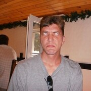 -,  Sergey, 52