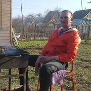 ���������� ��������, ���� ������� ������, 38 ���, ������������ ��� ������, ����� � ���������, c�������� ���������