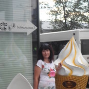  ,   , 45 ,     , c 