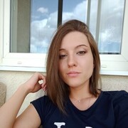  ,   , 26 ,     , c 