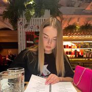 ���������� �����-���������, ���� ������� ������, 24 ����, ������������ ��� ������, ����� � ���������