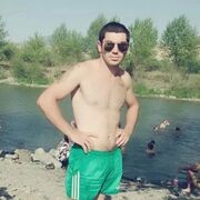  ,   Soso, 33 ,   ,   
