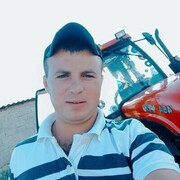  ,   , 28