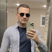 ���������� ������, ���� ������� �������, 31 ���, ������������ ��� ������, ����� � ���������