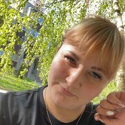  ,   , 32 ,     , c 