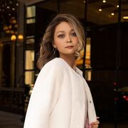 ���������� �������, ���� ������� ����, 43 ����, ������������ ��� ������, ����� � ���������