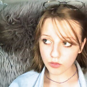 ���������� �����-���������, ���� ������� ���, 21 ���, ������������ ��� ������, ����� � ���������, c�������� ���������, ���������