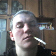  ,   , 42 ,   ,   , c , 
