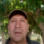  ,   Panji, 59 ,   ,   , c 