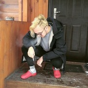 ���������� �����������, ���� ������� ����, 27 ���, ������������ ��� ������, ����� � ���������, c�������� ���������