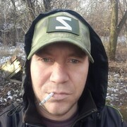  ,  , 42