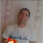 ���������� �������, ���� ������� �������, 47 ���, ������������ ��� ����� � ���������, c�������� ���������