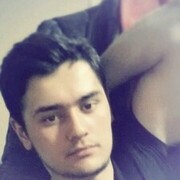 ���������� �����������-��-�����, ���� ������� ���, 32 ����, ������������ ��� ������, ����� � ���������, c�������� ���������