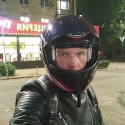  ,   , 44 ,   ,   , c , 