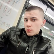  ,   , 26 ,   ,   , c 