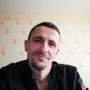  ,   , 43 ,     , c 