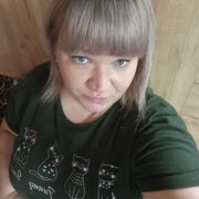 ���������� �����, ���� ������� �����, 36 ���, ������������ ��� c�������� ���������