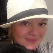  ,   , 40 ,   ,   