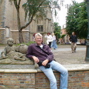  ,   , 68 ,   