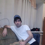 ���������� ����, ���� ������� �������, 39 ���, ������������ ��� ������, ����� � ���������, c�������� ���������