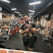  ,   , 35 ,   ,   