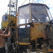  ,   Alexander, 48 ,   ,   , c , 