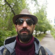  ,   , 39 ,   ,   , c , 