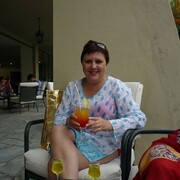  ,   Nikki, 44 ,   ,   , c , 